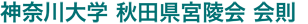 _ސw Hc{ˉ 